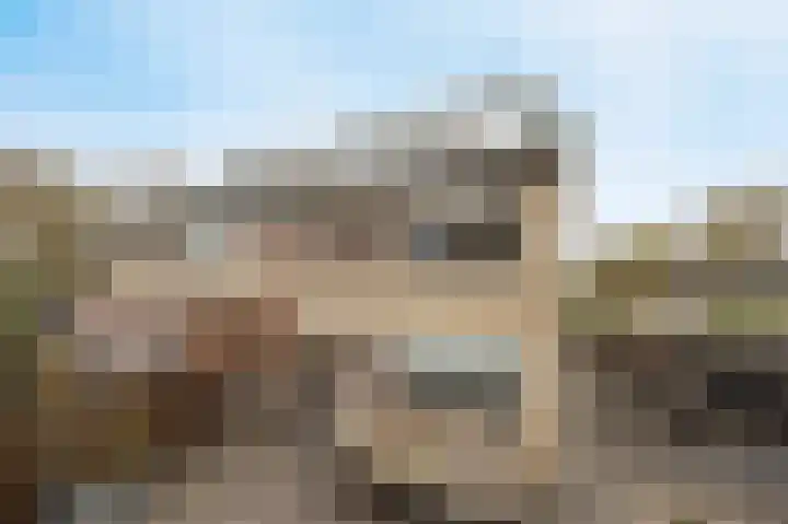 Van Aerthof 1 Etten-Leur thumbnail 38
