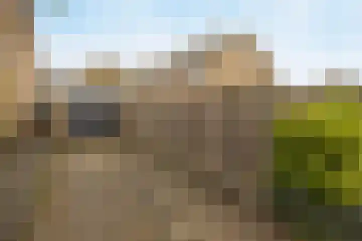Van Aerthof 1 Etten-Leur thumbnail 39