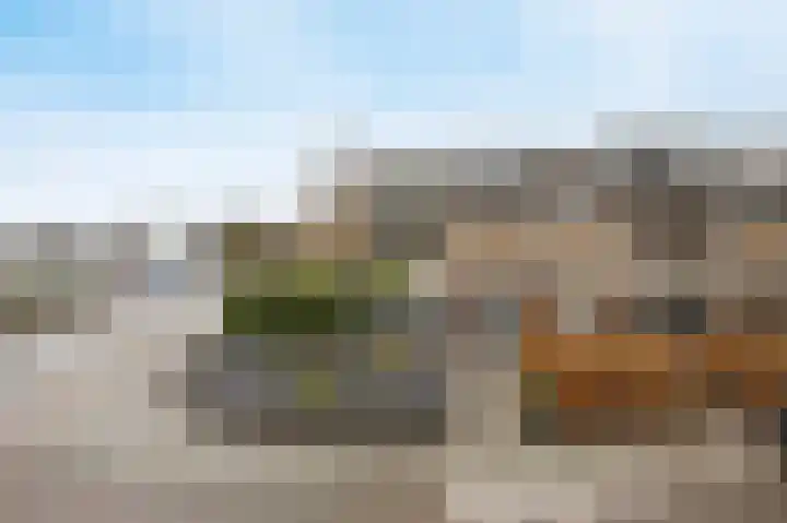 Van Aerthof 1 Etten-Leur thumbnail 40