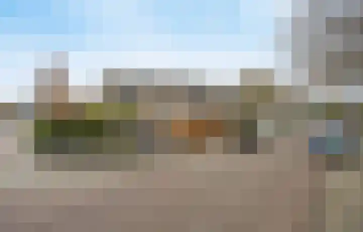 Van Aerthof 1 Etten-Leur thumbnail 41