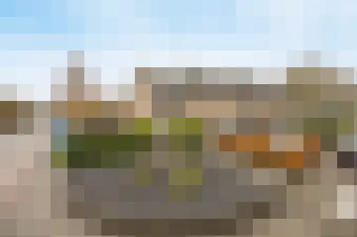 Van Aerthof 1 Etten-Leur thumbnail 42