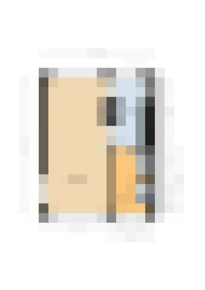 Van Aerthof 1 Etten-Leur thumbnail 44