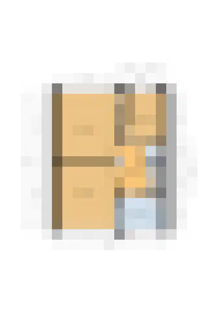 Van Aerthof 1 Etten-Leur thumbnail 45