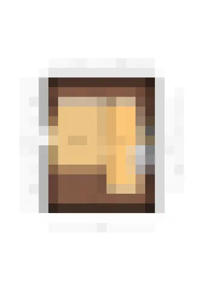 Van Aerthof 1 Etten-Leur thumbnail 46