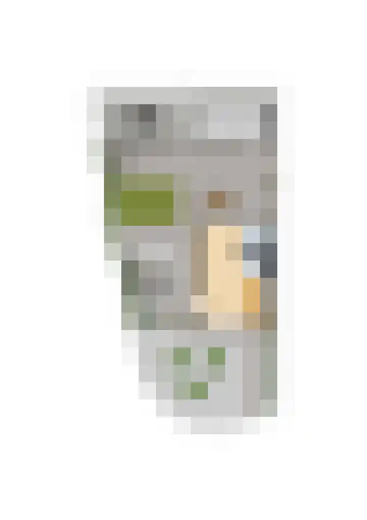 Van Aerthof 1 Etten-Leur thumbnail 47