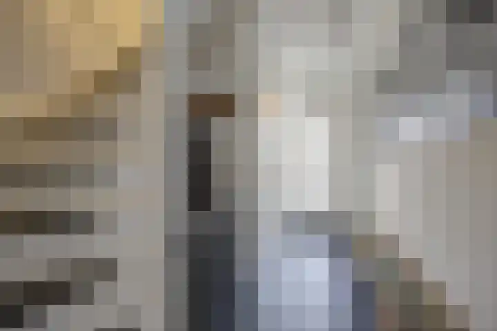 Van Aerthof 1 Etten-Leur thumbnail 5