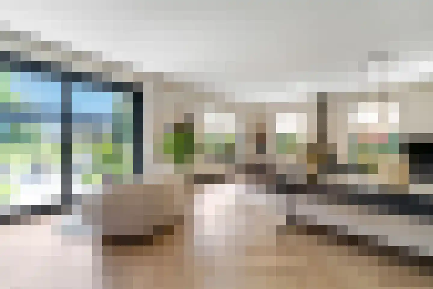 Van Aeswijnstraat 15 Gramsbergen thumbnail 16