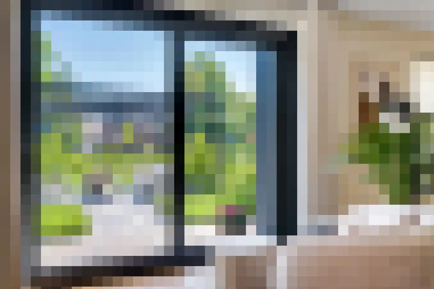 Van Aeswijnstraat 15 Gramsbergen thumbnail 17