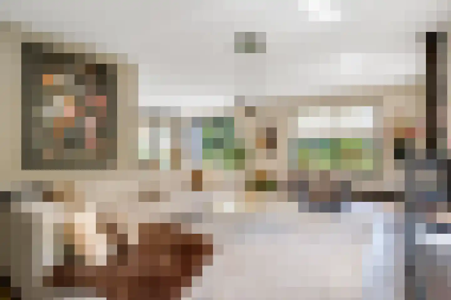 Van Aeswijnstraat 15 Gramsbergen thumbnail 21