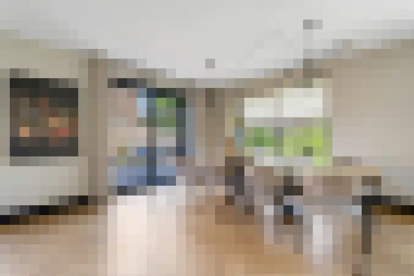 Van Aeswijnstraat 15 Gramsbergen thumbnail 23