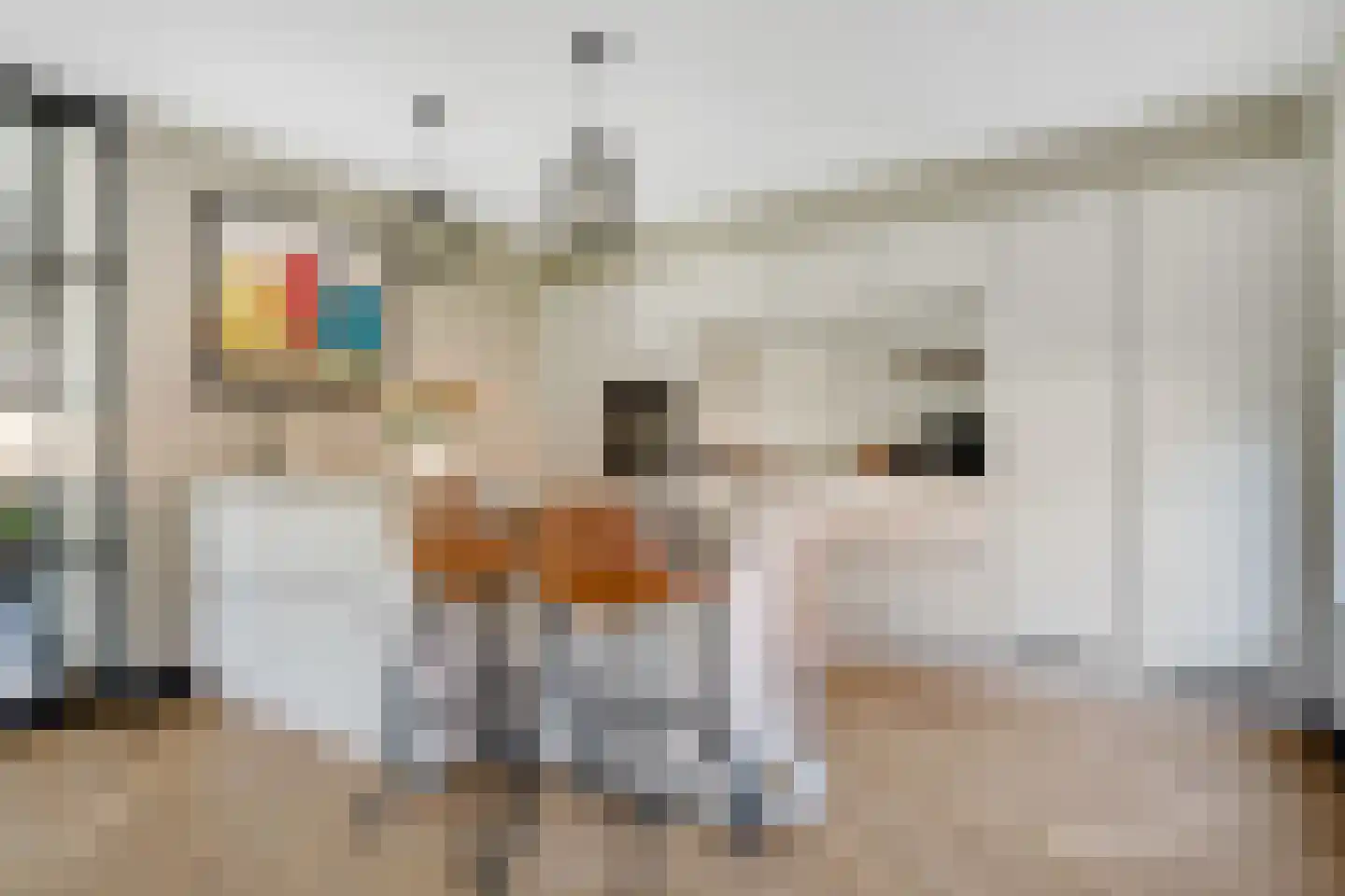 Van Aeswijnstraat 15 Gramsbergen thumbnail 26