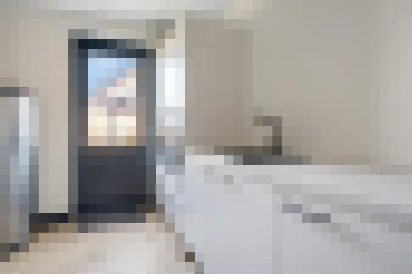 Van Aeswijnstraat 15 Gramsbergen thumbnail 30