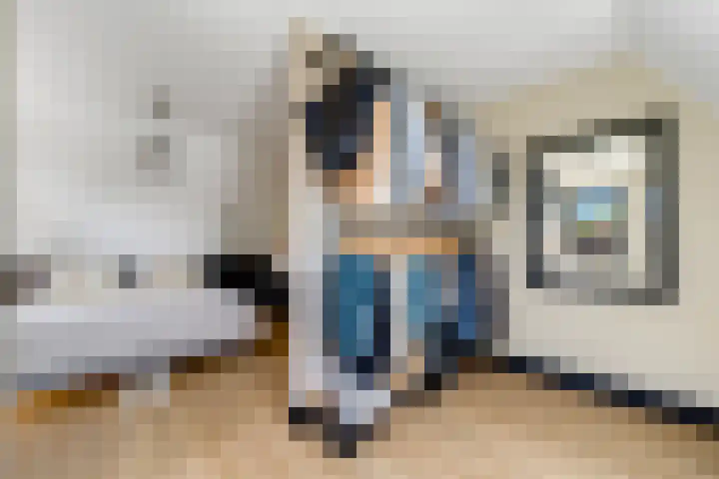 Van Aeswijnstraat 15 Gramsbergen thumbnail 36