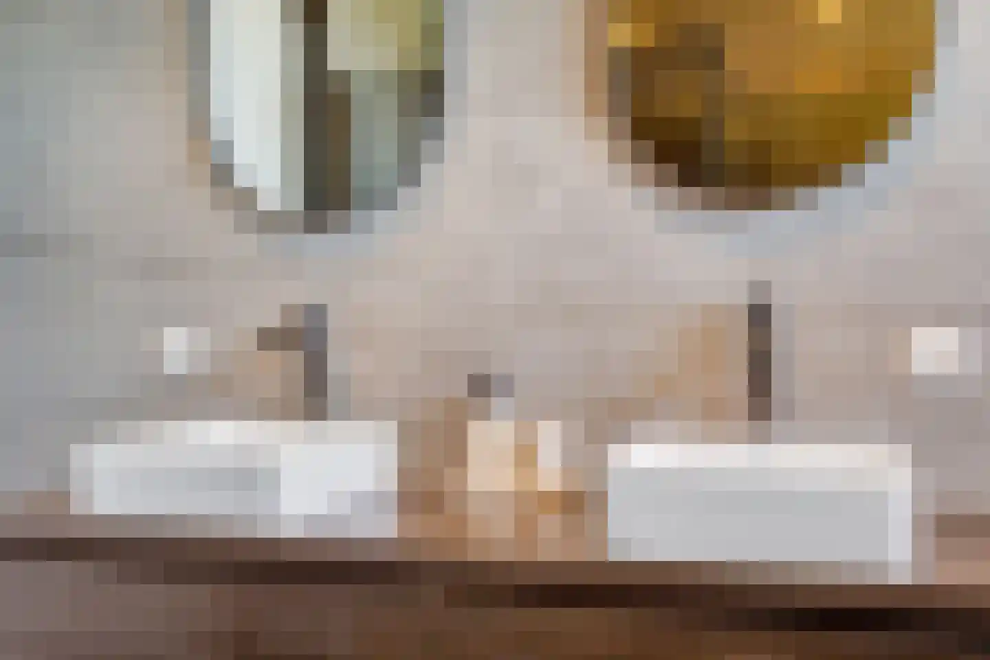 Van Aeswijnstraat 15 Gramsbergen thumbnail 39