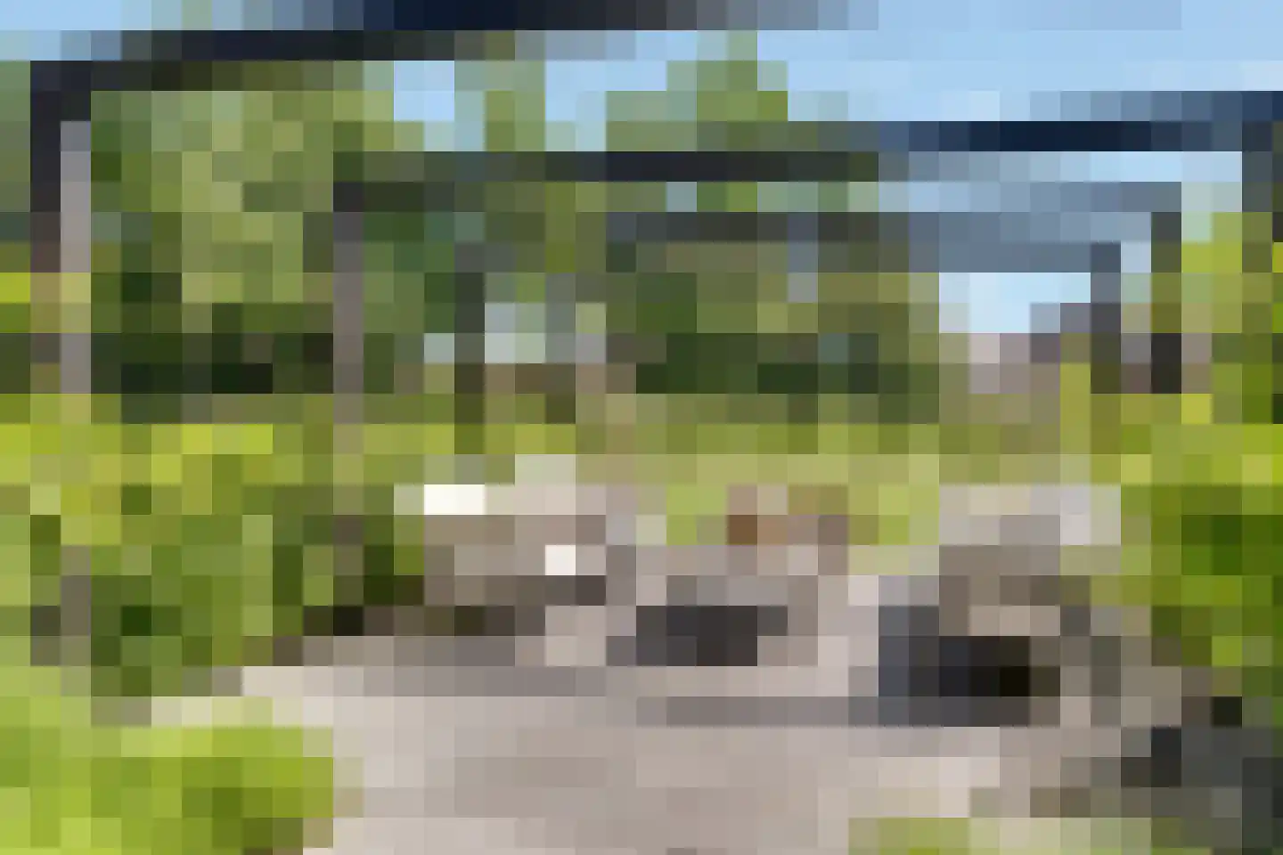 Van Aeswijnstraat 15 Gramsbergen thumbnail 4