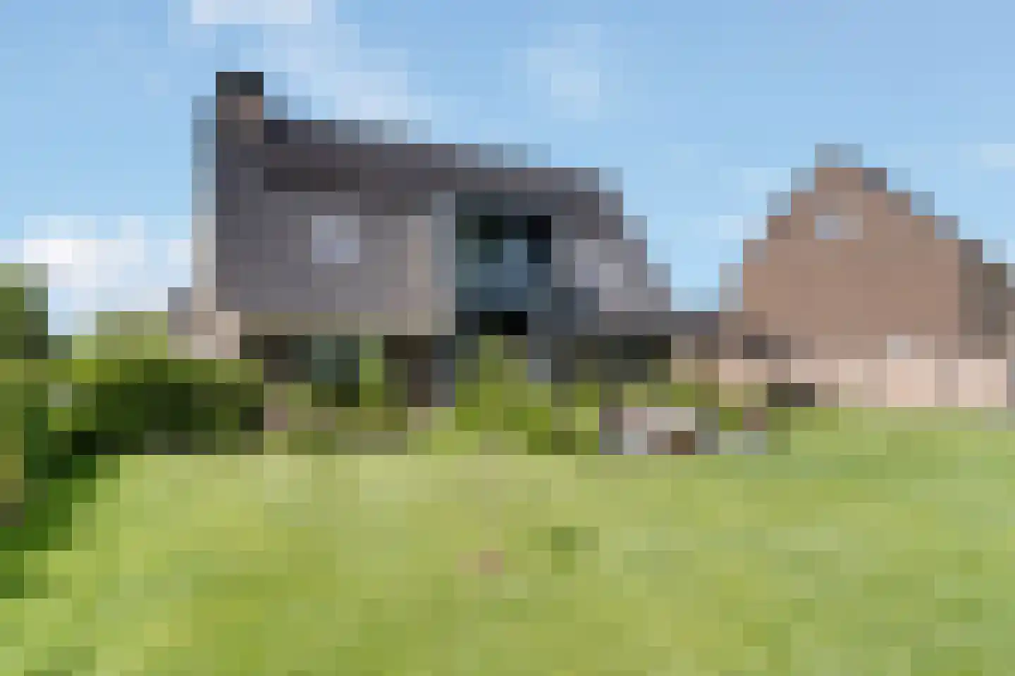 Van Aeswijnstraat 15 Gramsbergen thumbnail 5