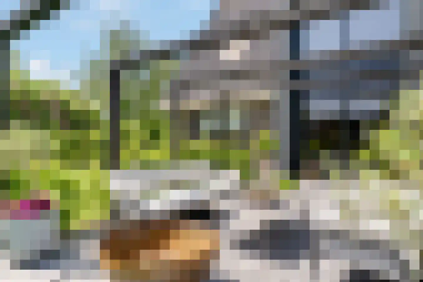 Van Aeswijnstraat 15 Gramsbergen thumbnail 52