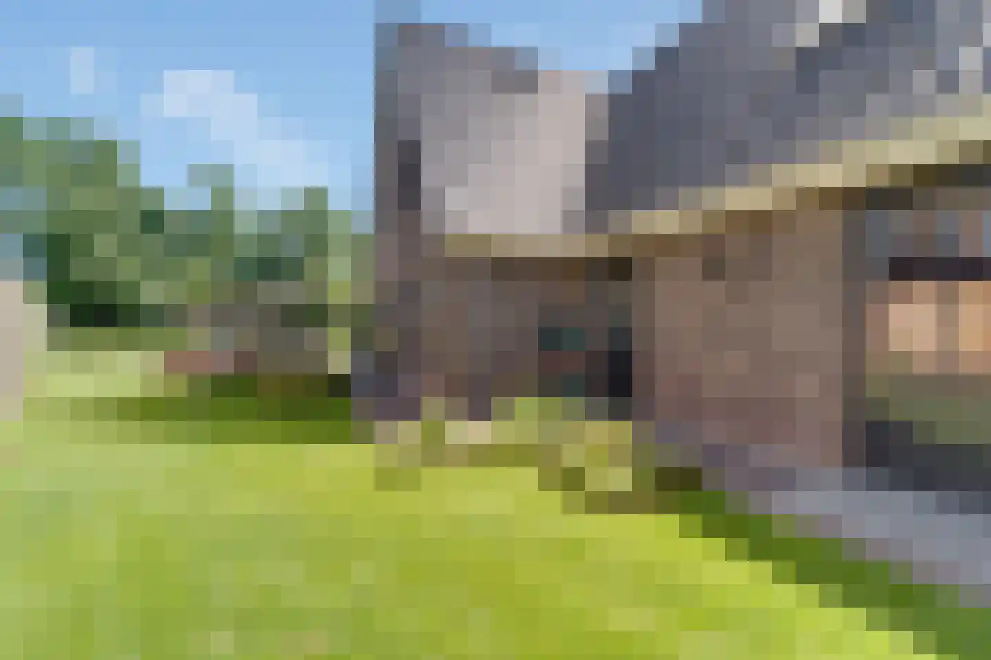 Van Aeswijnstraat 15 Gramsbergen thumbnail 56