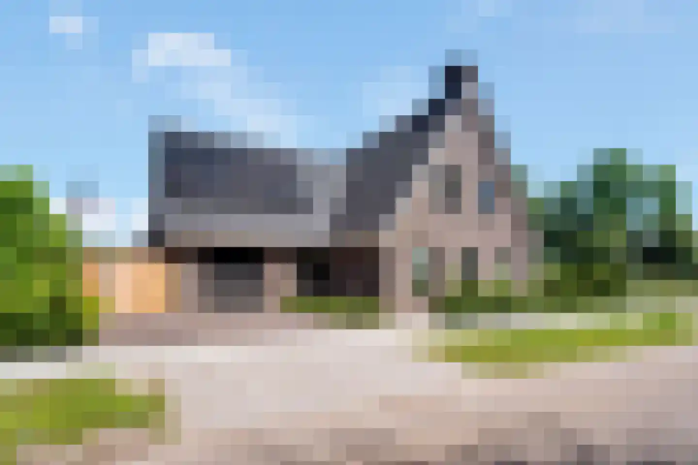 Van Aeswijnstraat 15 Gramsbergen thumbnail 59