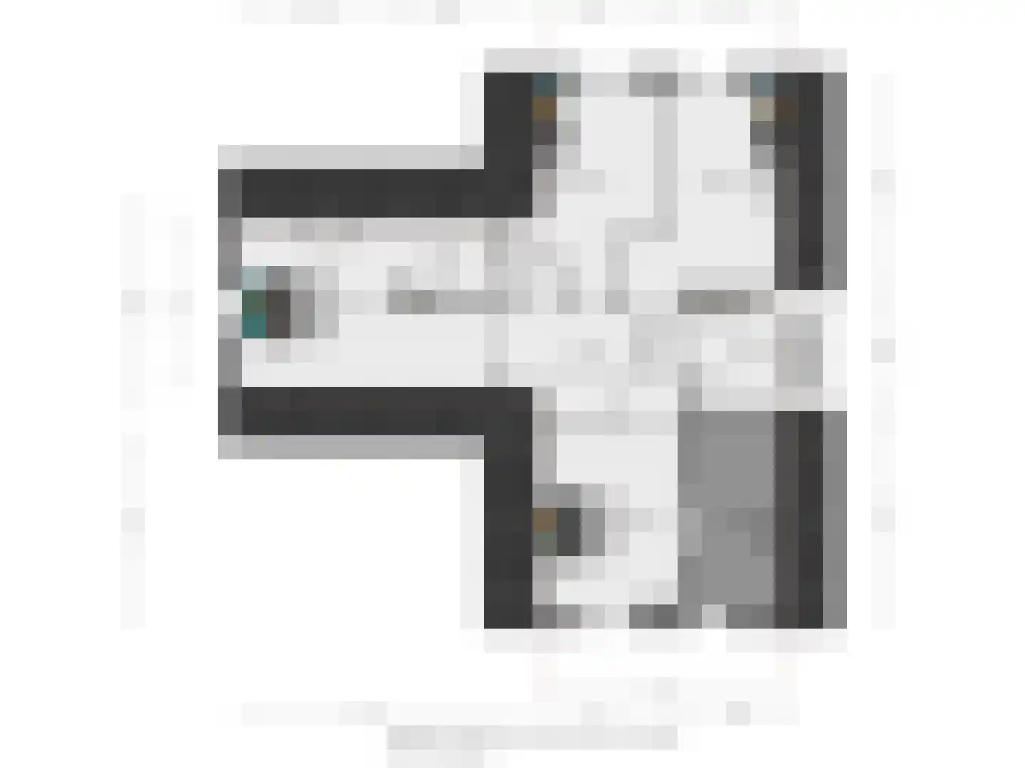 Van Aeswijnstraat 15 Gramsbergen thumbnail 62