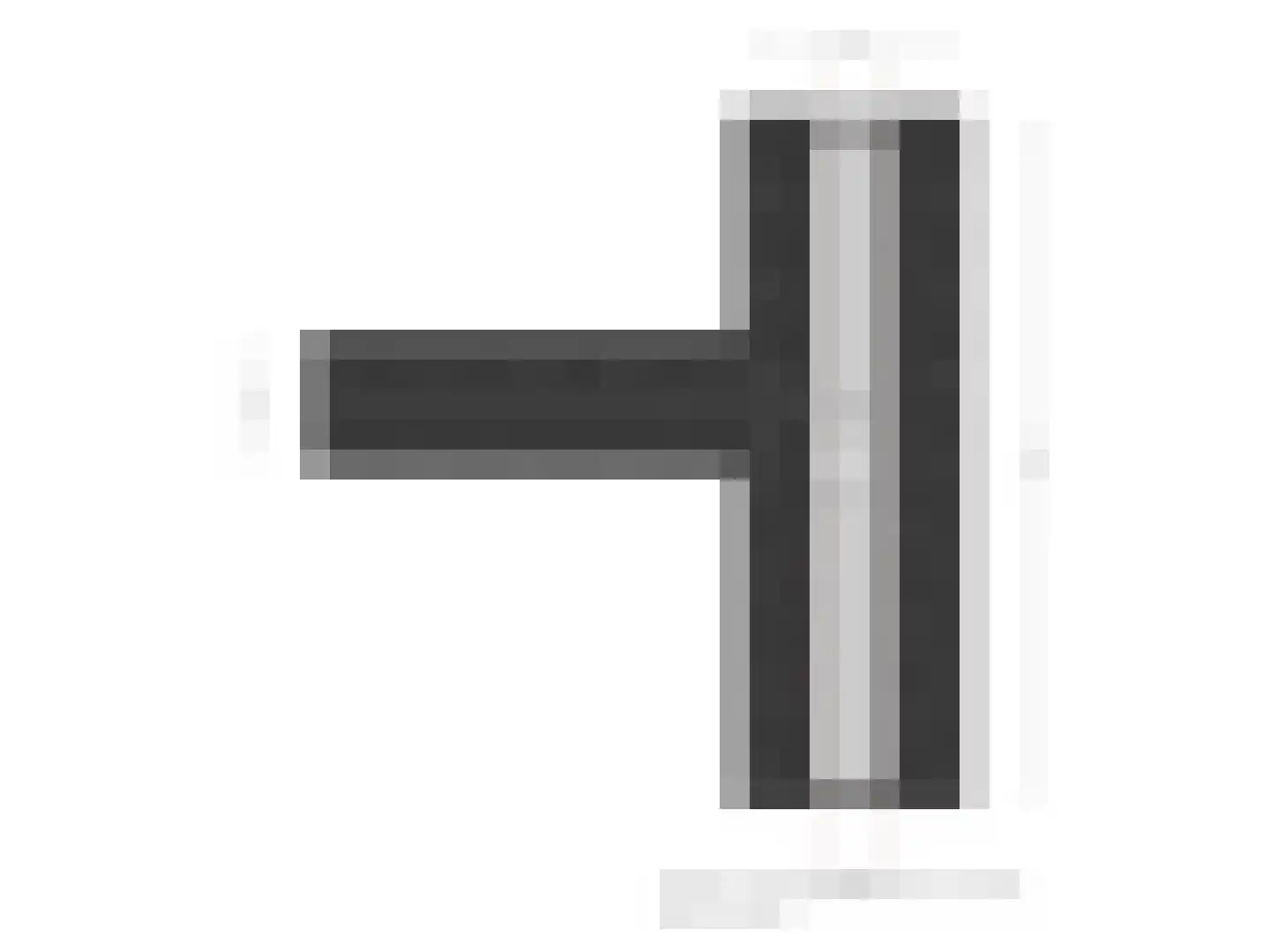 Van Aeswijnstraat 15 Gramsbergen thumbnail 64