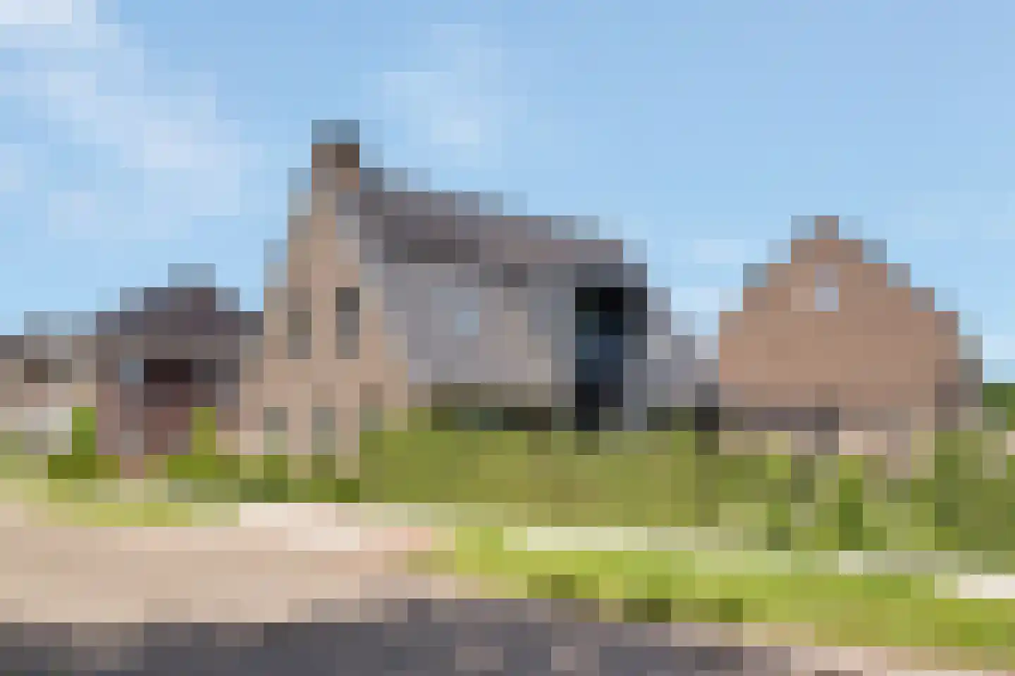 Van Aeswijnstraat 15 Gramsbergen thumbnail 7