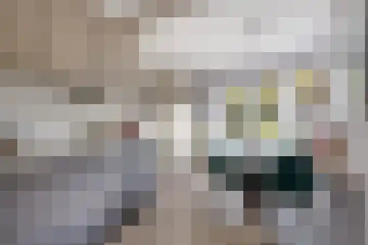 Van Agtlaan 12 Vlijmen thumbnail 11