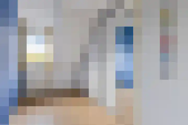 Van Agtlaan 12 Vlijmen thumbnail 16