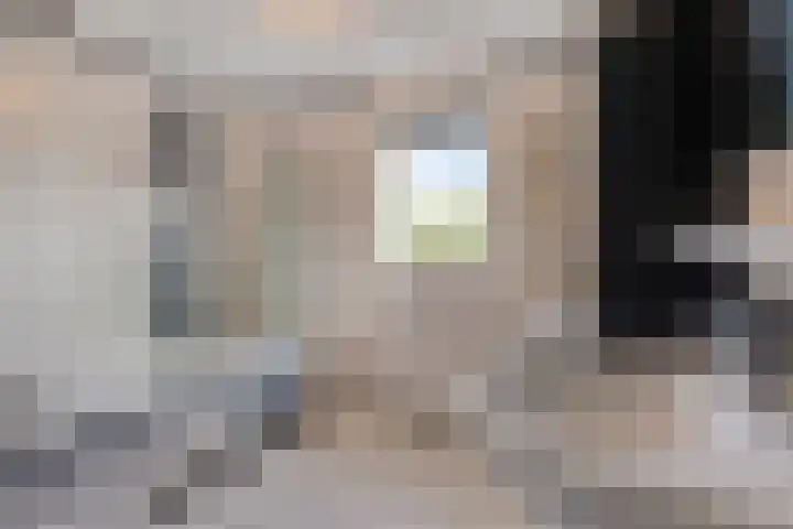 Van Agtlaan 12 Vlijmen thumbnail 17