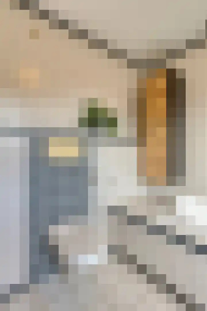 Van Agtlaan 12 Vlijmen thumbnail 18