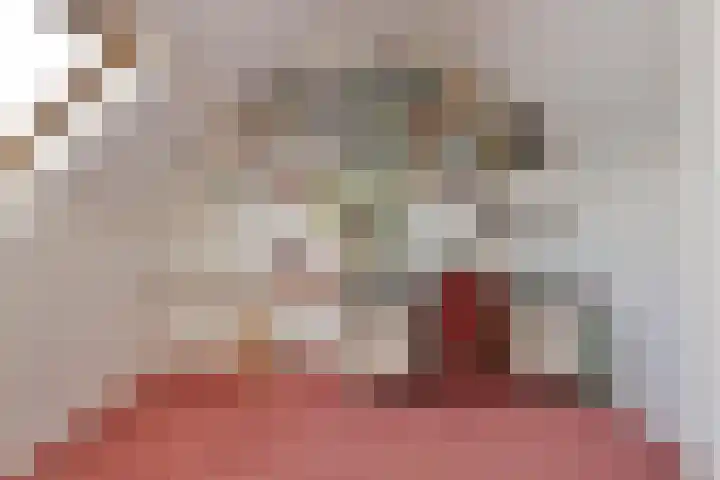 Van Agtlaan 12 Vlijmen thumbnail 19