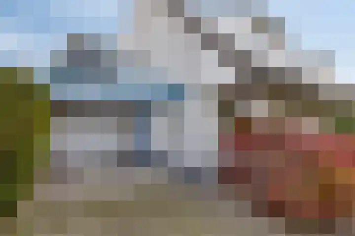 Van Agtlaan 12 Vlijmen foto 2