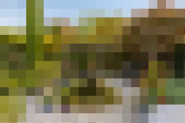 Van Agtlaan 12 Vlijmen thumbnail 22