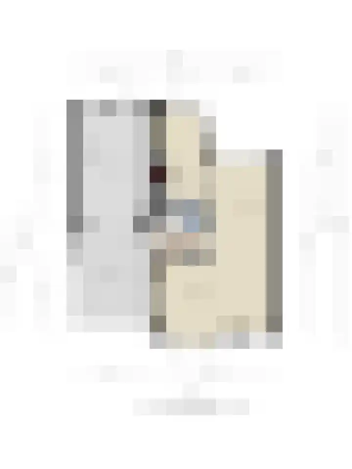 Van Agtlaan 12 Vlijmen thumbnail 24