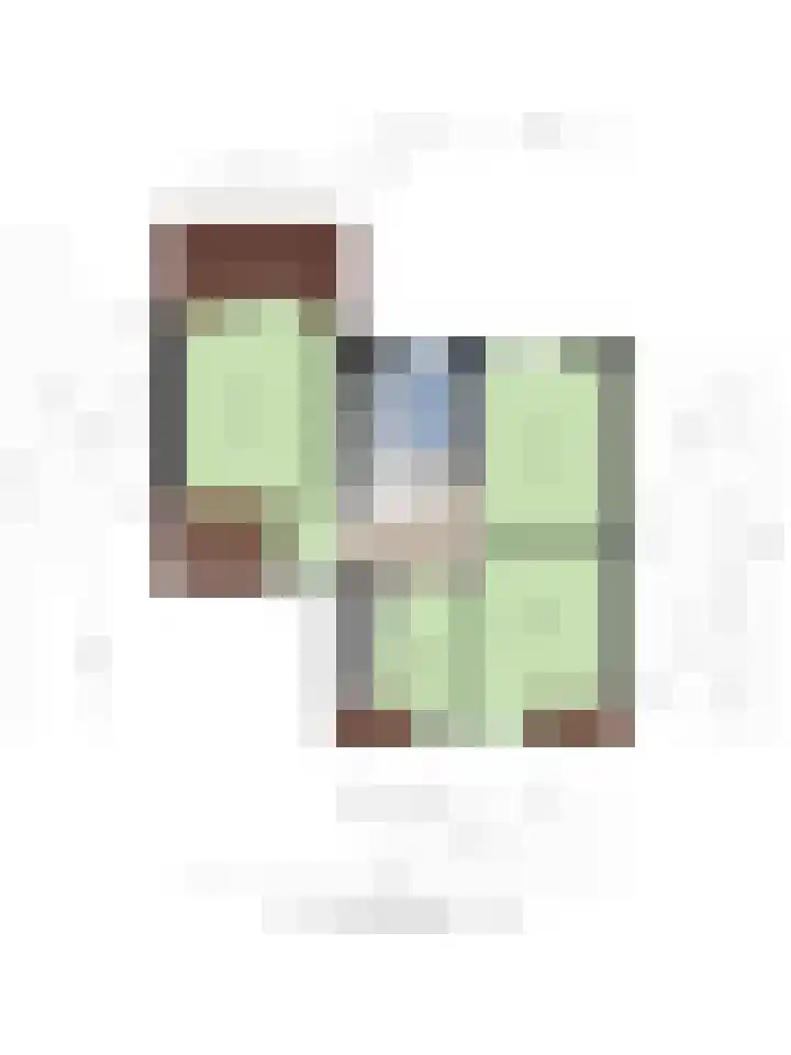 Van Agtlaan 12 Vlijmen thumbnail 25