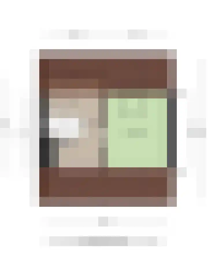 Van Agtlaan 12 Vlijmen thumbnail 26
