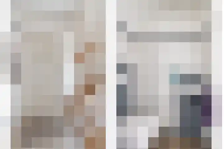 Van Agtlaan 12 Vlijmen foto 3