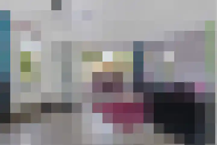 Van Agtlaan 12 Vlijmen thumbnail 4