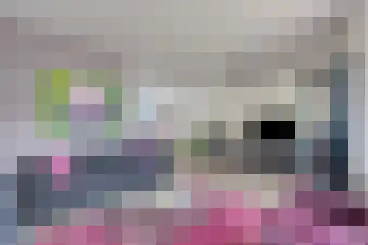 Van Agtlaan 12 Vlijmen thumbnail 5