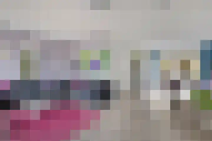 Van Agtlaan 12 Vlijmen thumbnail 6