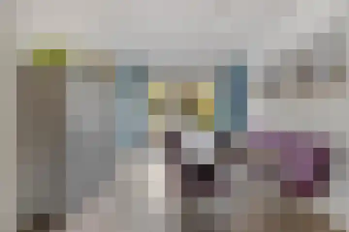 Van Agtlaan 12 Vlijmen thumbnail 7