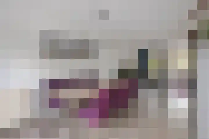 Van Agtlaan 12 Vlijmen thumbnail 8
