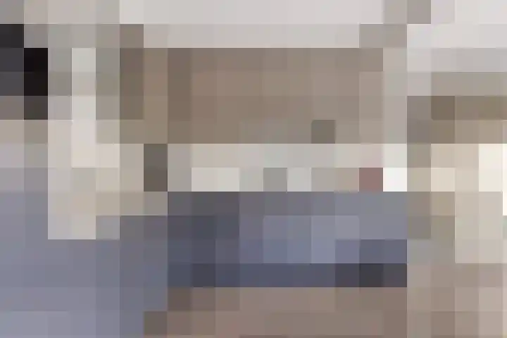 Van Agtlaan 12 Vlijmen thumbnail 9