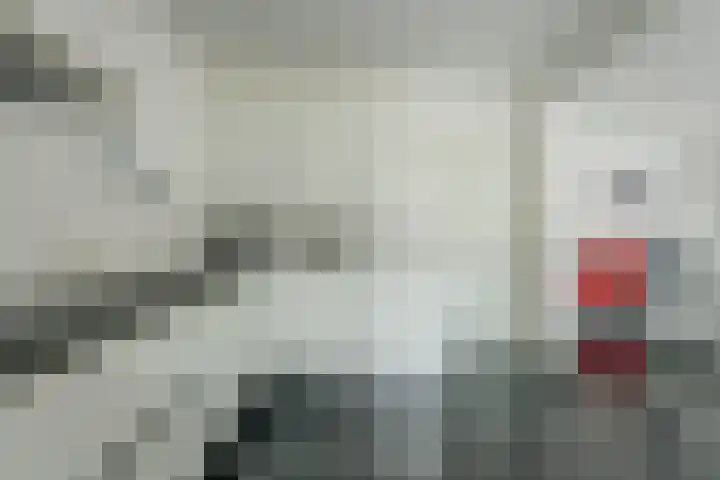 Van Agtlaan 15 Vlijmen thumbnail 10