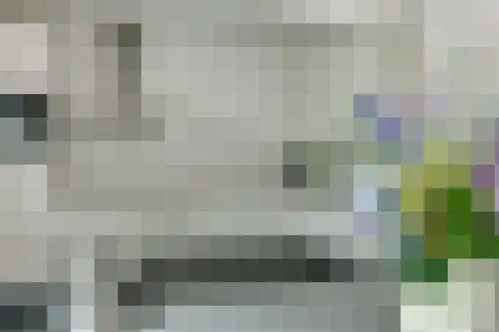 Van Agtlaan 15 Vlijmen thumbnail 13