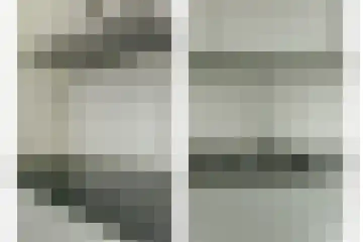Van Agtlaan 15 Vlijmen thumbnail 14