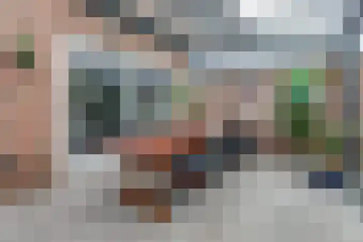 Van Agtlaan 15 Vlijmen thumbnail 16