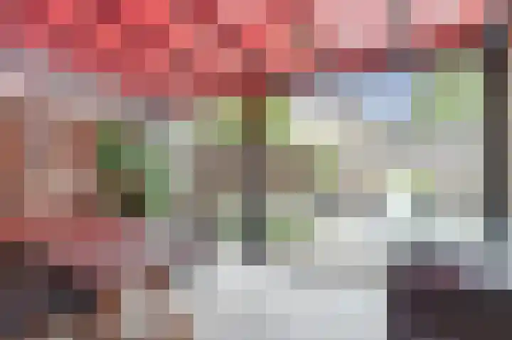 Van Agtlaan 15 Vlijmen thumbnail 18