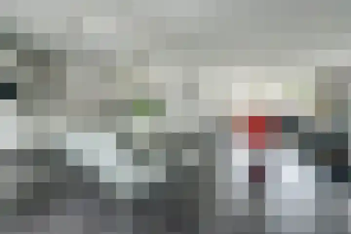 Van Agtlaan 15 Vlijmen foto 2