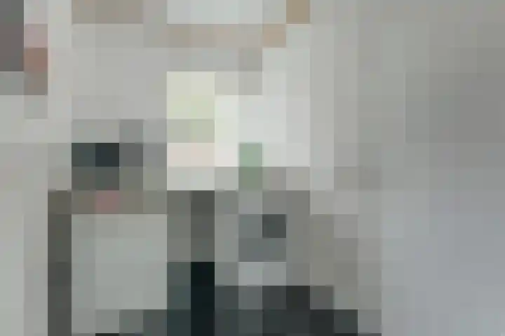 Van Agtlaan 15 Vlijmen thumbnail 20